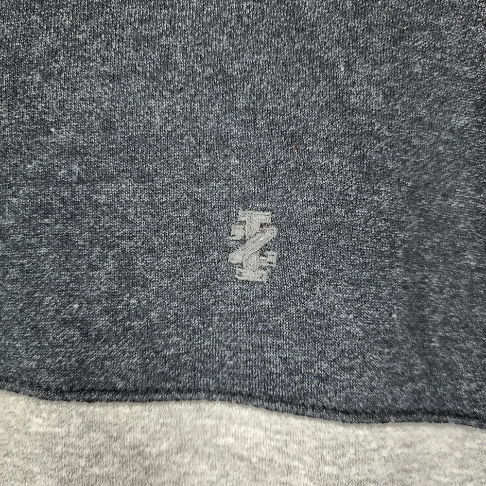 Izod elevate your